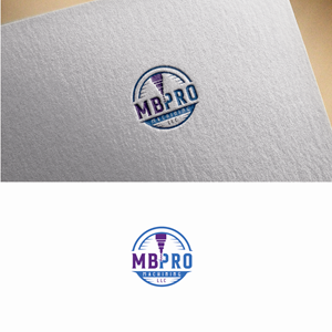 Logo Design by Maxo-Biz for this project | Design: #32813550