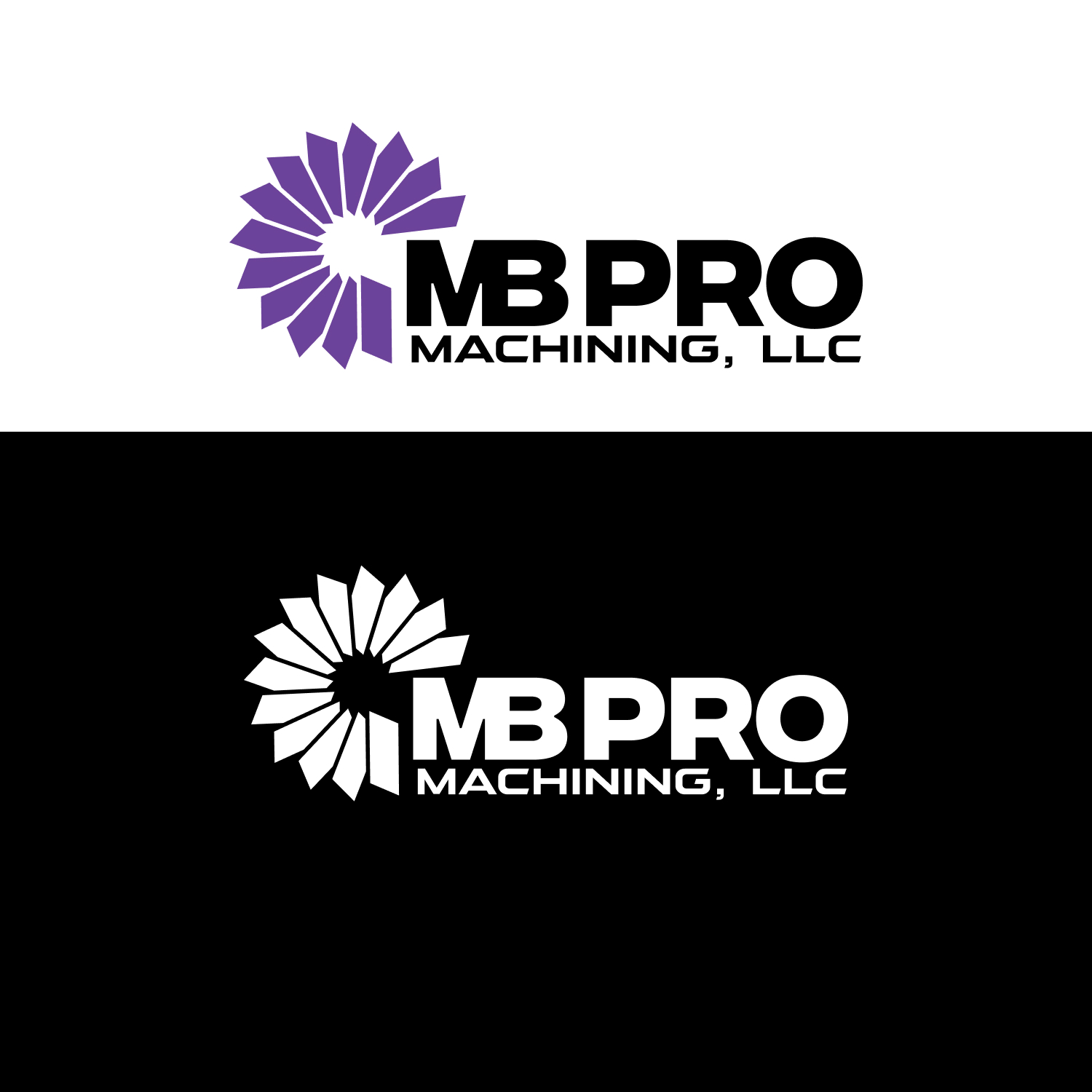 Design de Logo par Finley Johnson pour ce projet | Design #32813833