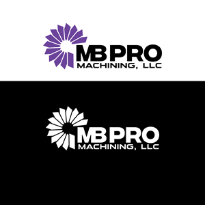 Logo Design by Finley Johnson for this project | Design: #32813833