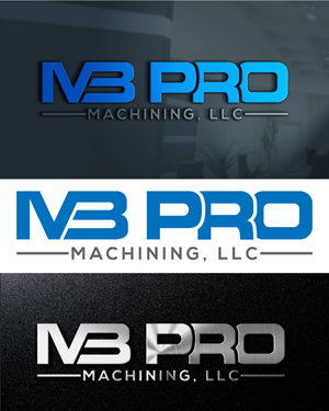 Logo Design by Dior design for this project | Design: #32811379