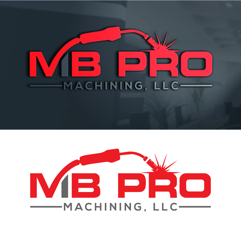 Logo Design by Dior design for this project | Design #32811406