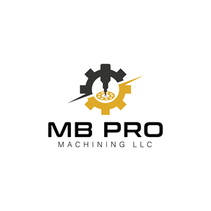 Logo Design by abdurink for this project | Design: #32799781