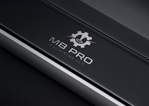 Logo Design by abdurink for this project | Design: #32799786