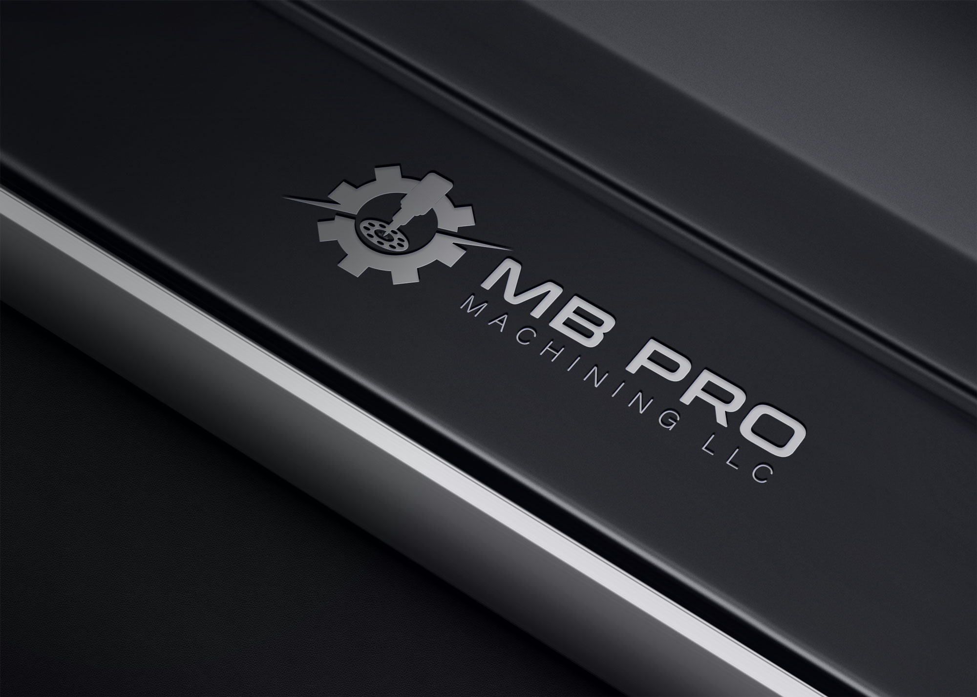 Logo Design by abdurink for this project | Design #32799791