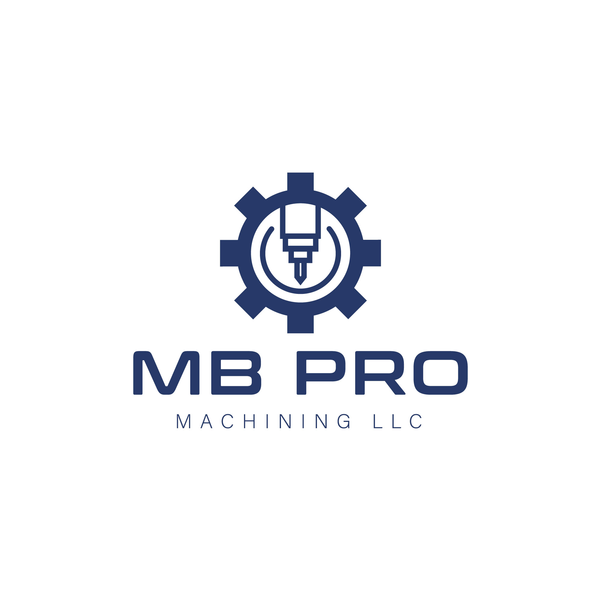 Logo Design by abdurink for this project | Design #32800103