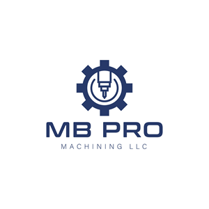 Logo Design by abdurink for this project | Design: #32800103