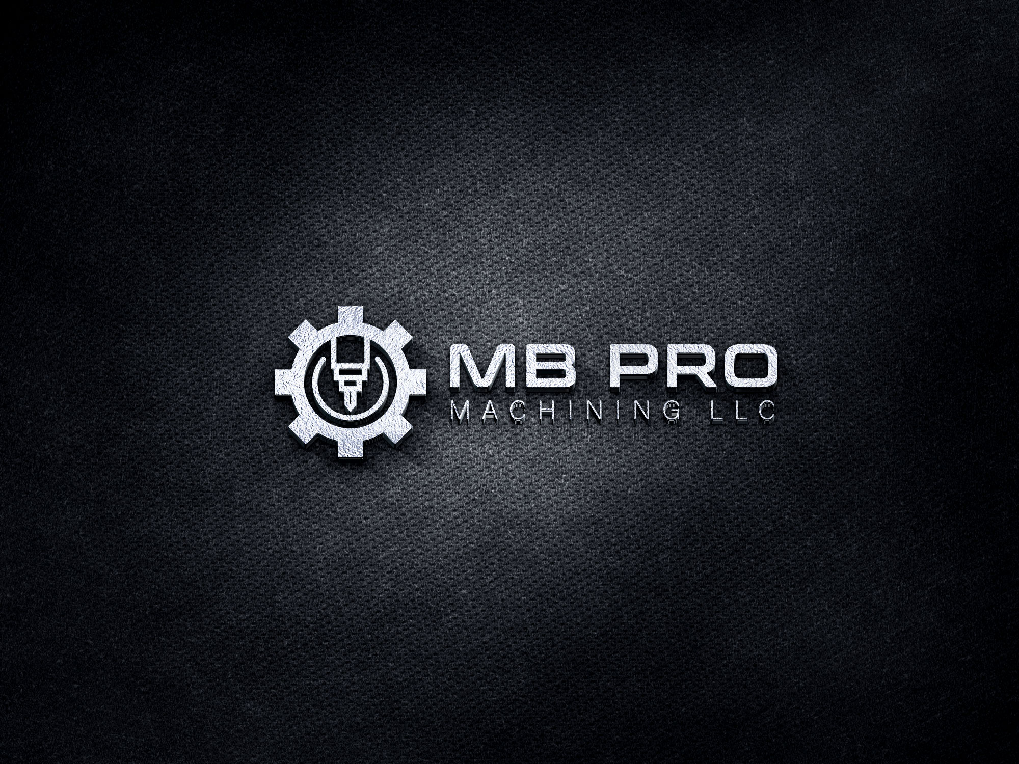 Logo Design by abdurink for this project | Design #32800107