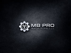 Logo Design by abdurink for this project | Design: #32800107