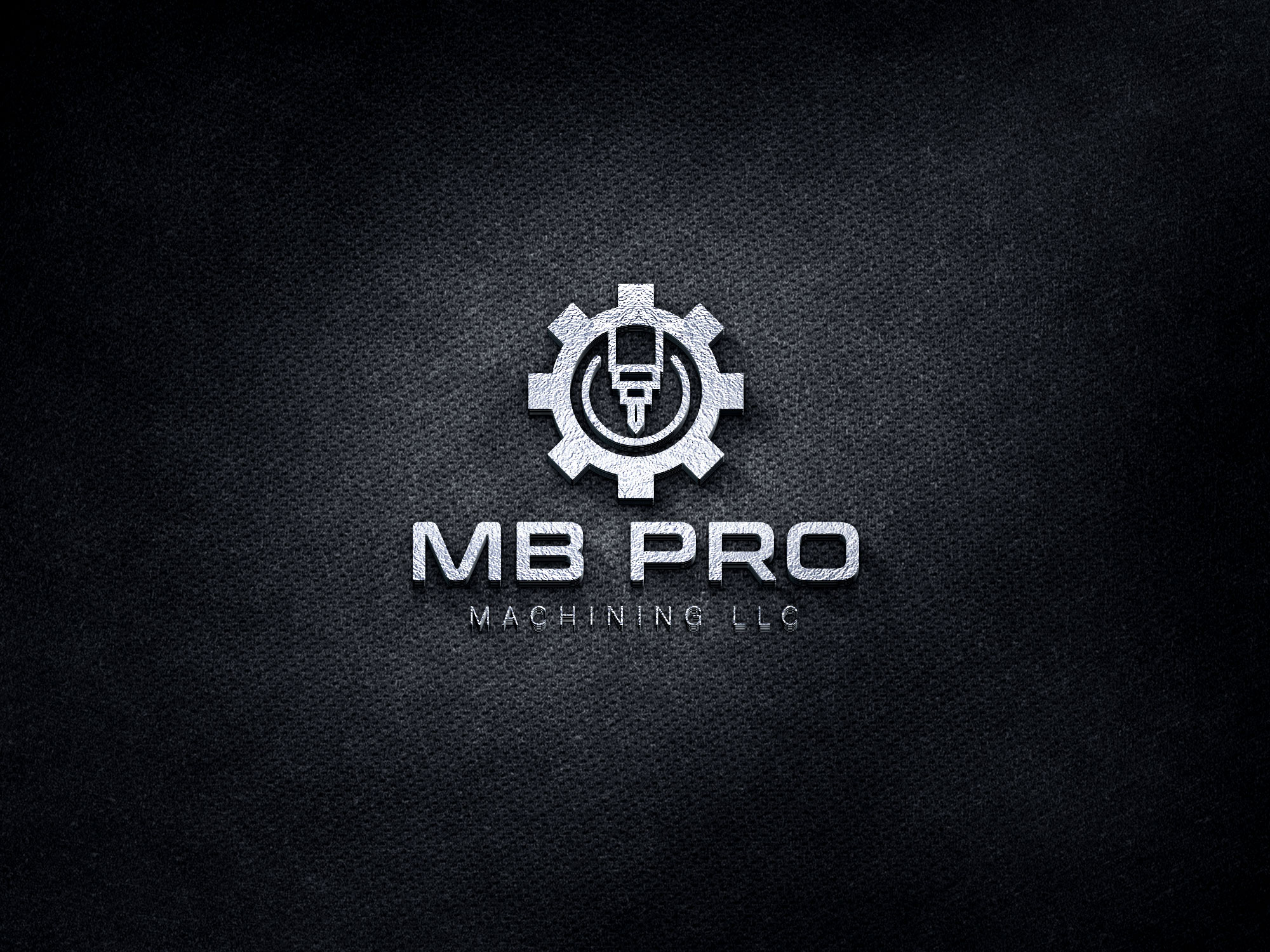 Logo Design by abdurink for this project | Design #32800109