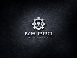 Logo Design by abdurink for this project | Design: #32800109