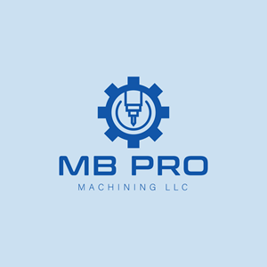 Logo Design by abdurink for this project | Design: #32804242