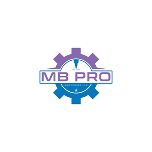 Logo Design by abdurink for this project | Design: #32804571