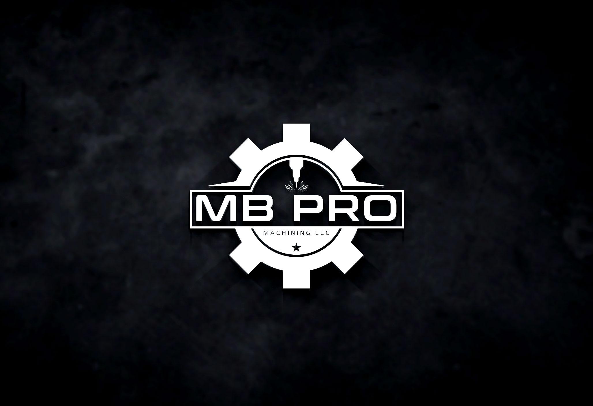 Logo Design by abdurink for this project | Design #32804572