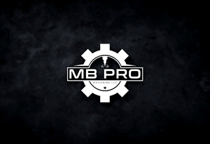 Logo Design by abdurink for this project | Design: #32804572