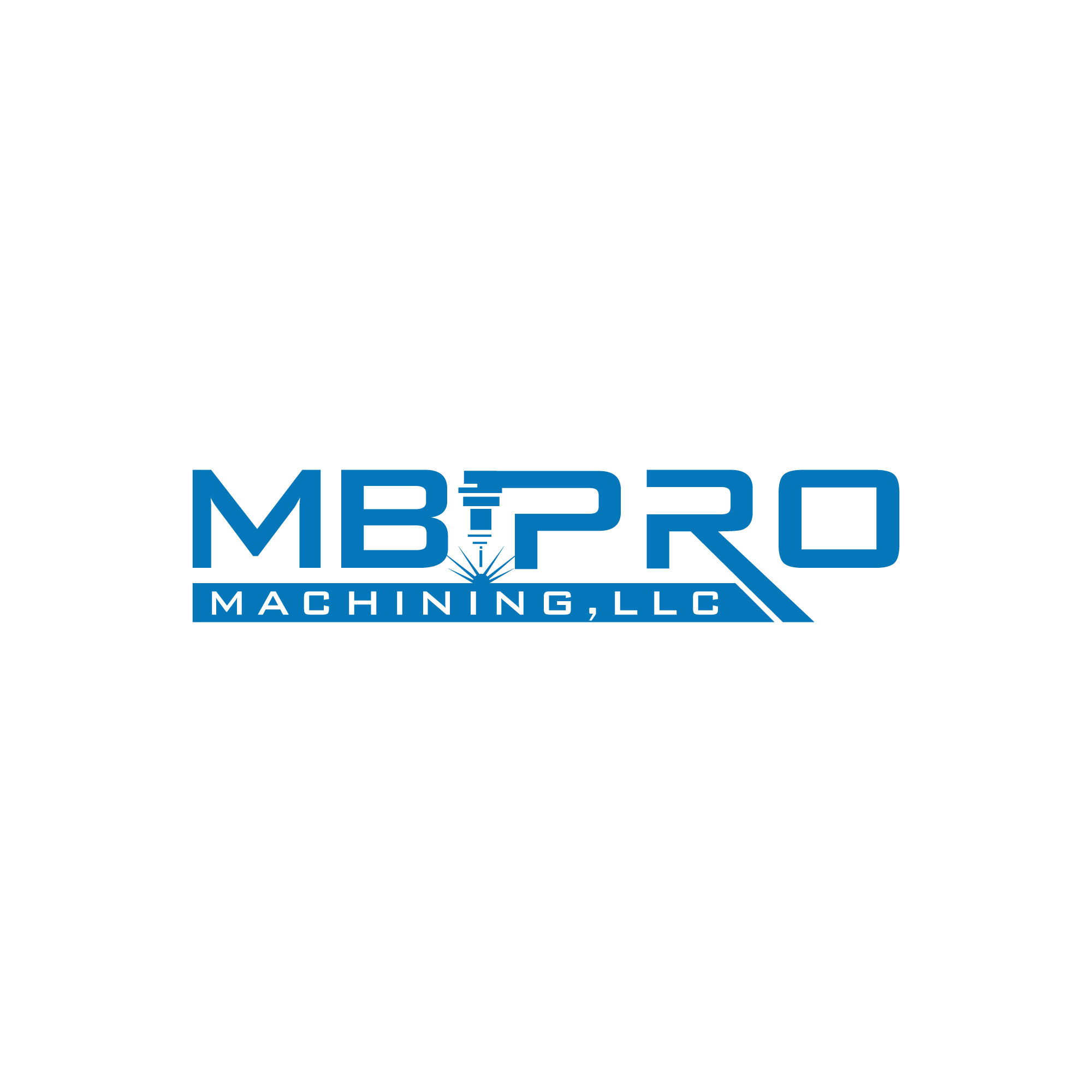 Logo Design by abdurink for this project | Design #32804575