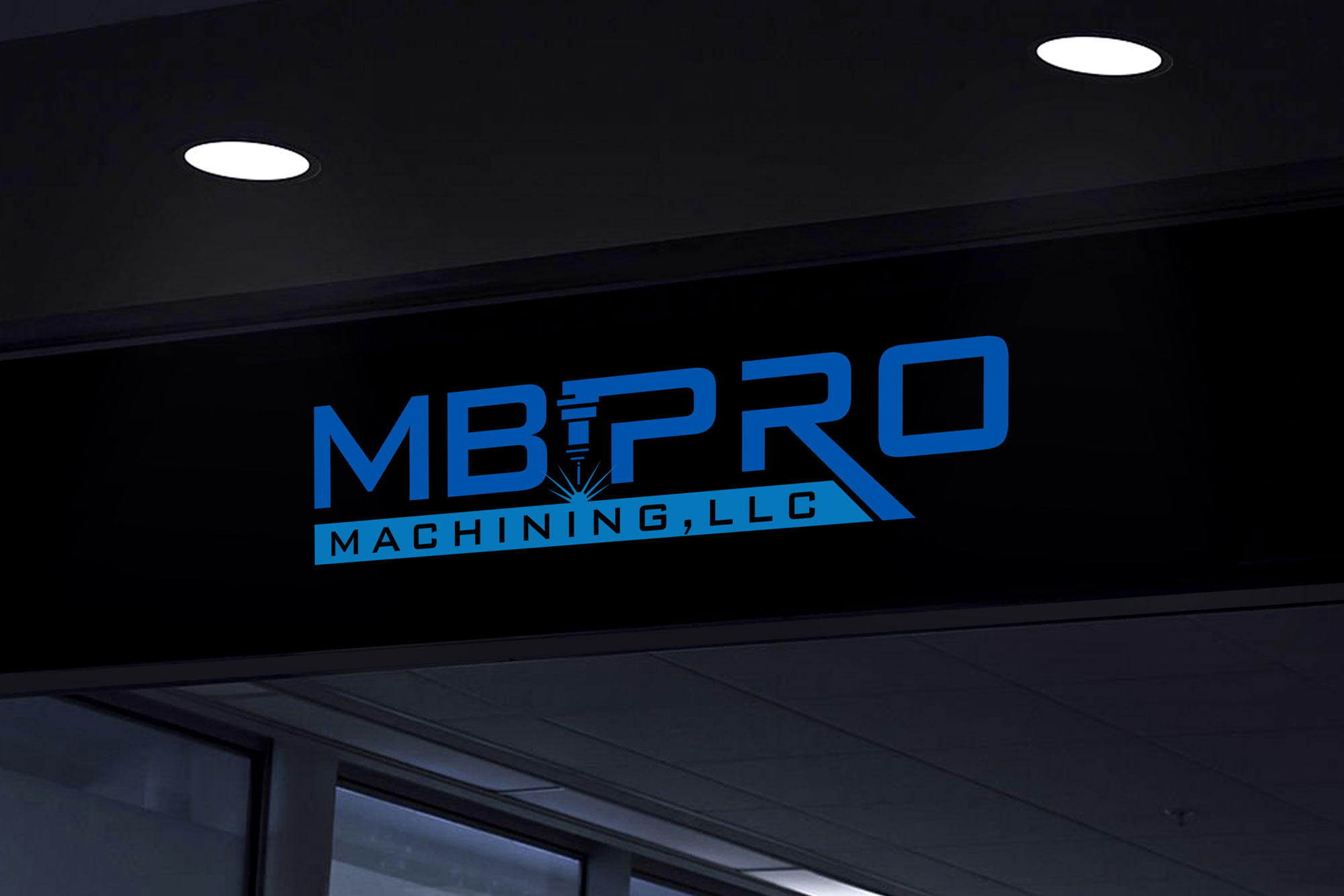 Logo Design by abdurink for this project | Design #32804577