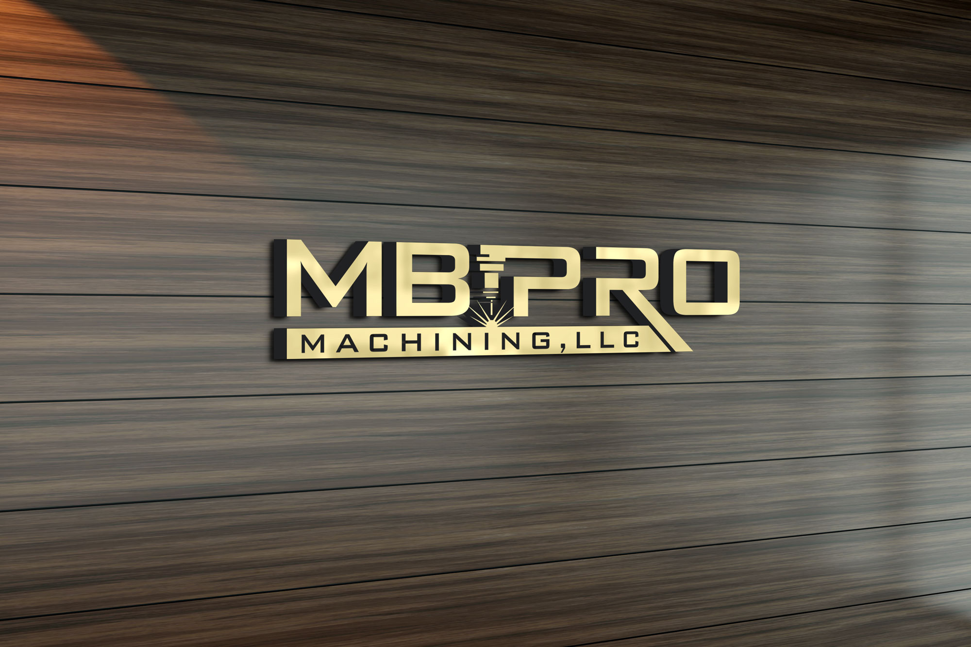 Logo Design by abdurink for this project | Design #32804580