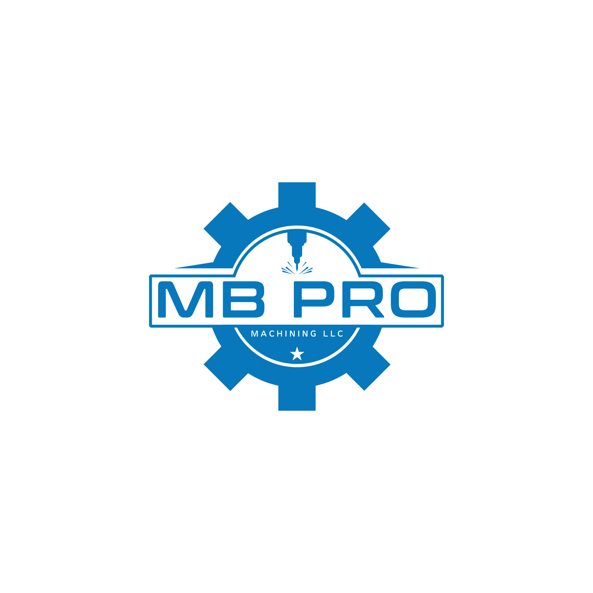 Logo Design by abdurink for this project | Design #32804638