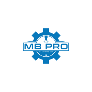 Logo Design by abdurink for this project | Design: #32804638