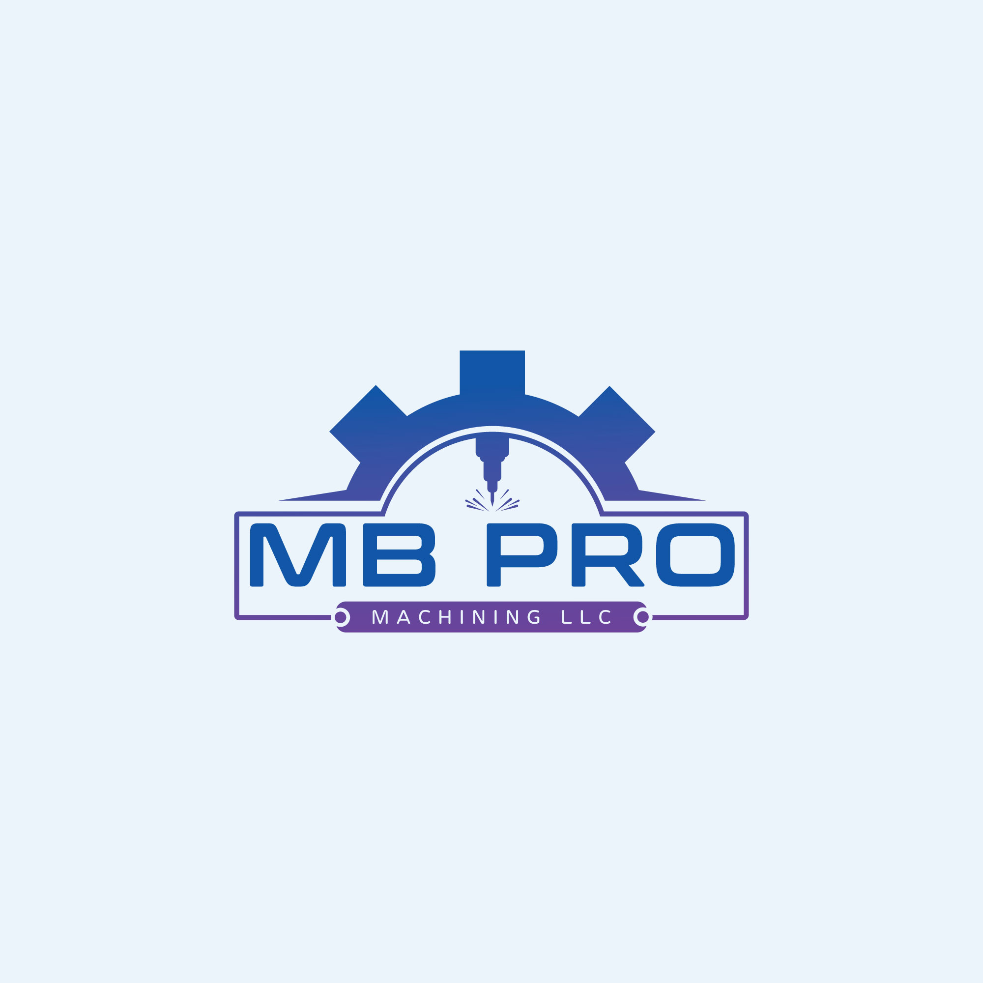 Logo Design by abdurink for this project | Design #32804753