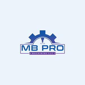 Logo Design by abdurink for this project | Design: #32804753