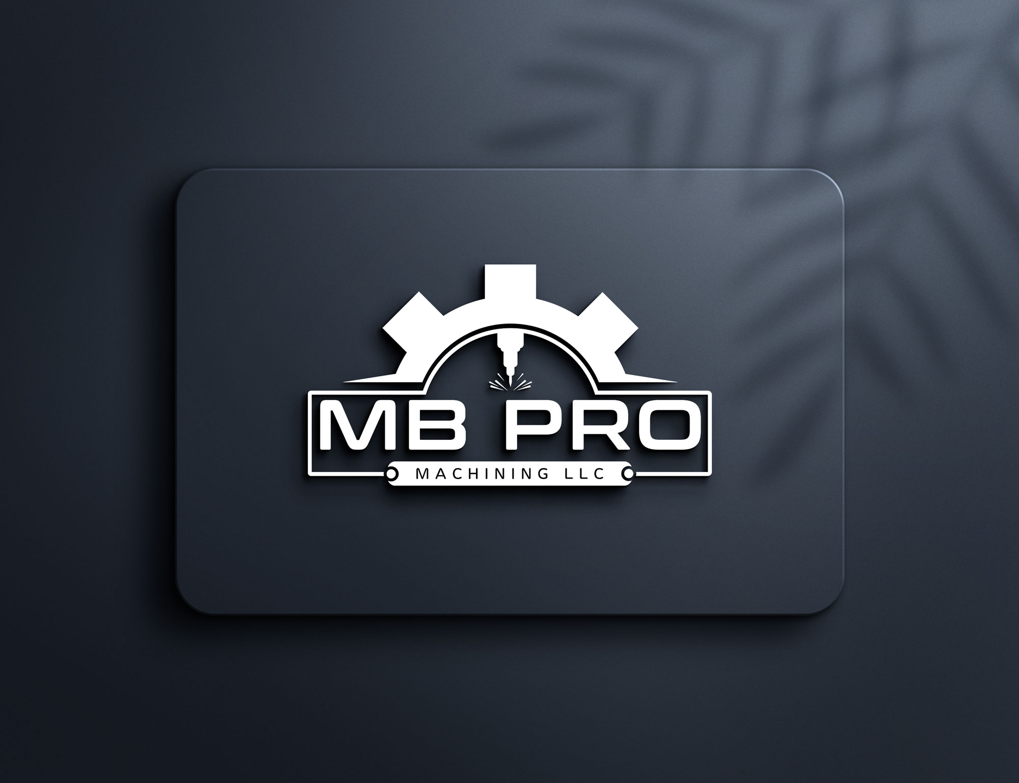 Logo Design by abdurink for this project | Design #32804754