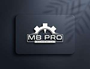 Logo Design by abdurink for this project | Design: #32804754