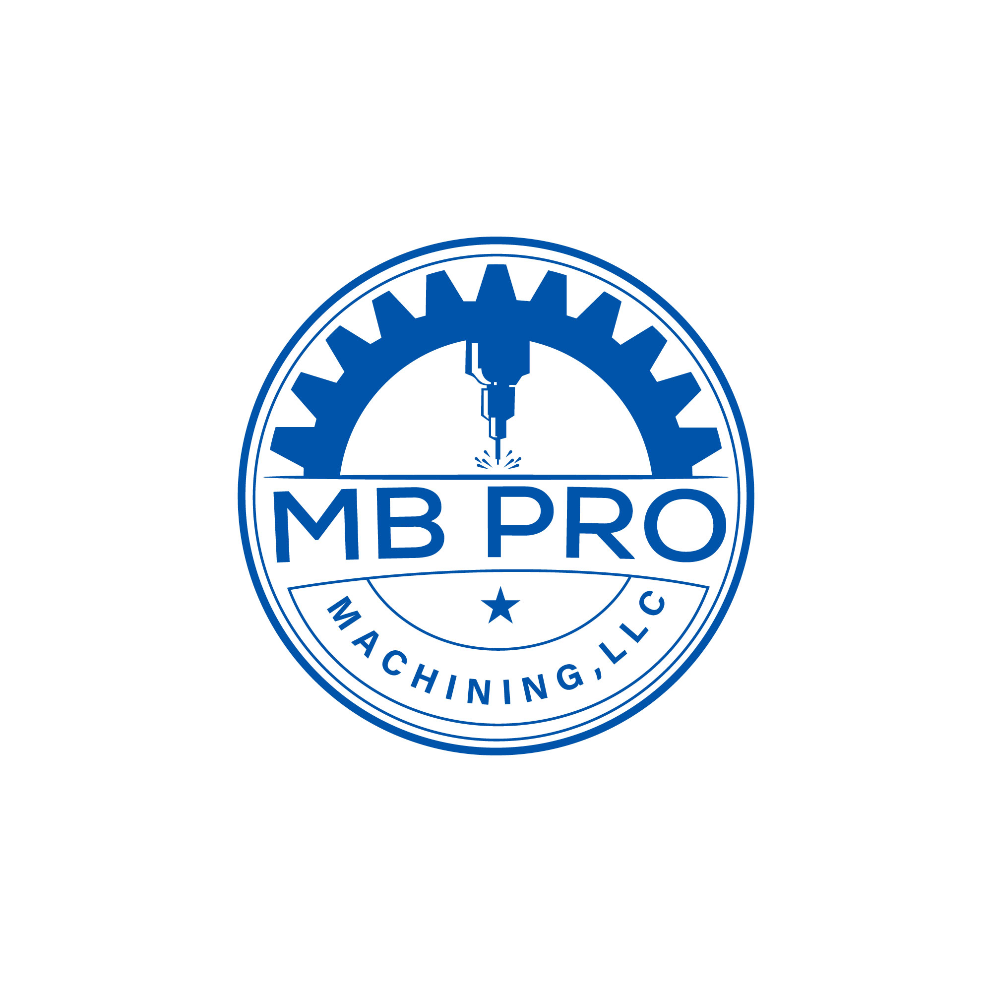 Logo Design by abdurink for this project | Design #32804807