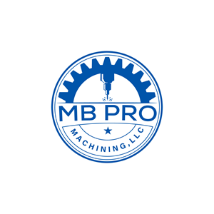 Logo Design by abdurink for this project | Design: #32804807