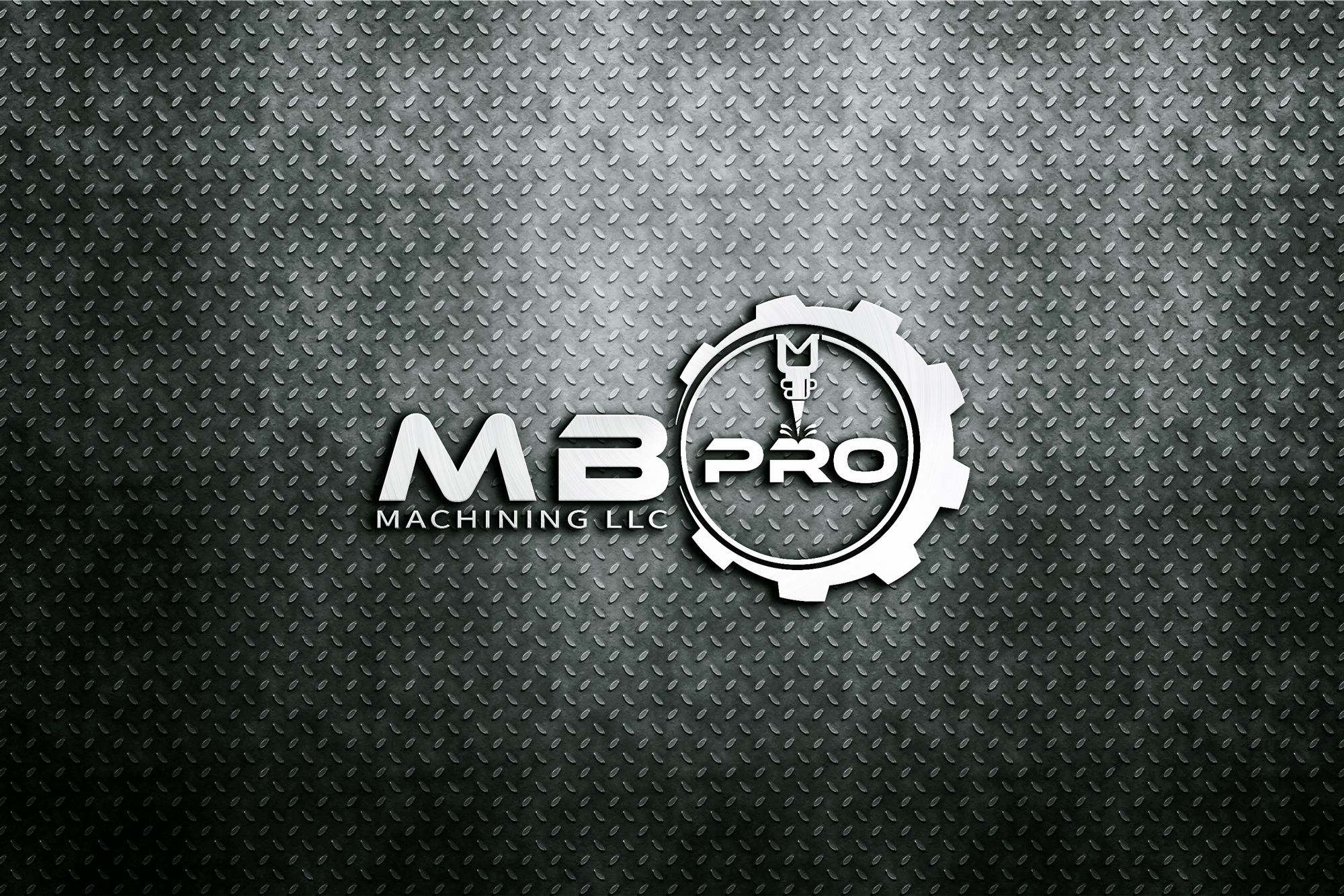 Logo Design by abdurink for this project | Design #32805301