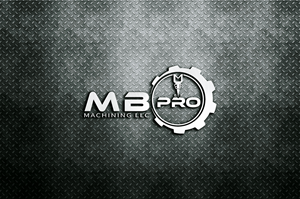 Logo Design by abdurink for this project | Design: #32805301