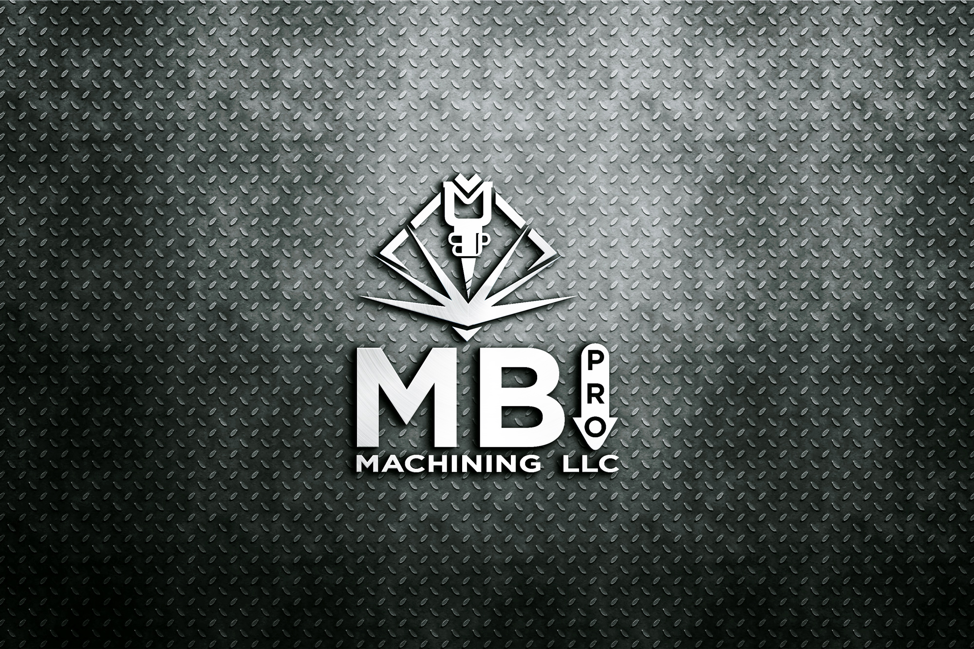 Logo Design by abdurink for this project | Design #32805302