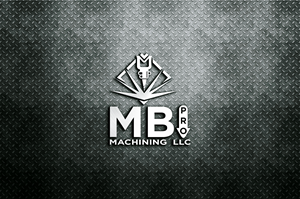 Logo Design by abdurink for this project | Design: #32805302