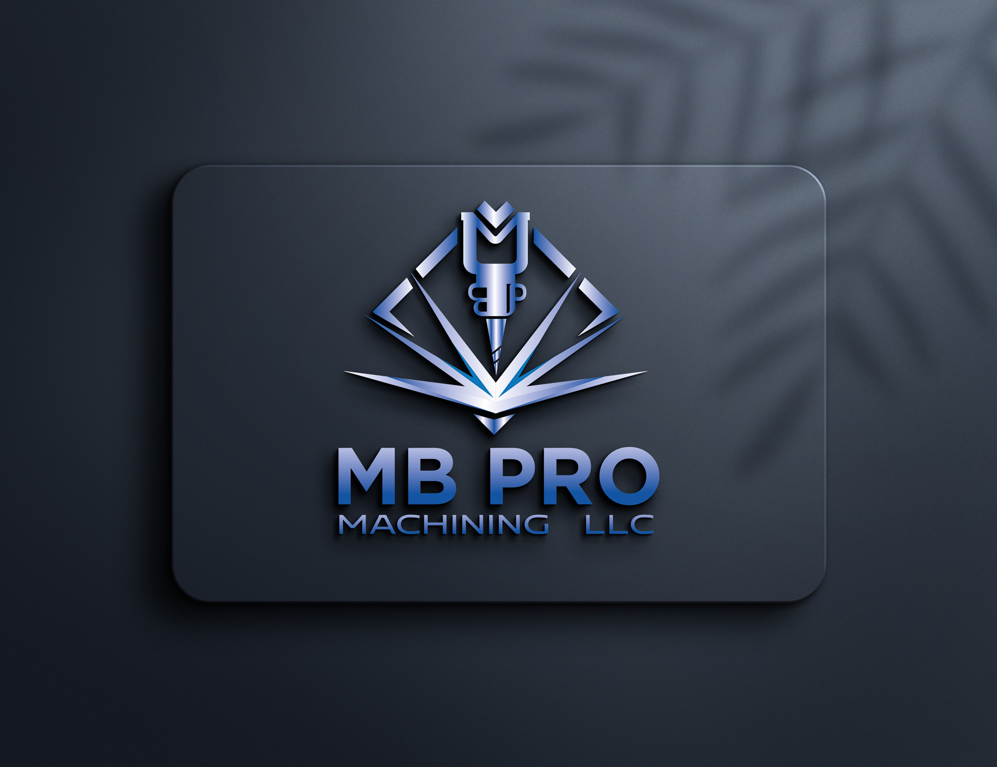 Logo Design by abdurink for this project | Design #32805304