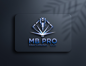 Logo Design by abdurink for this project | Design: #32805304