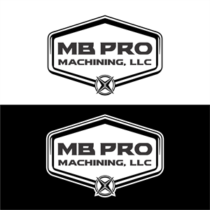 Logo Design by ThiagoB for this project | Design: #32801362