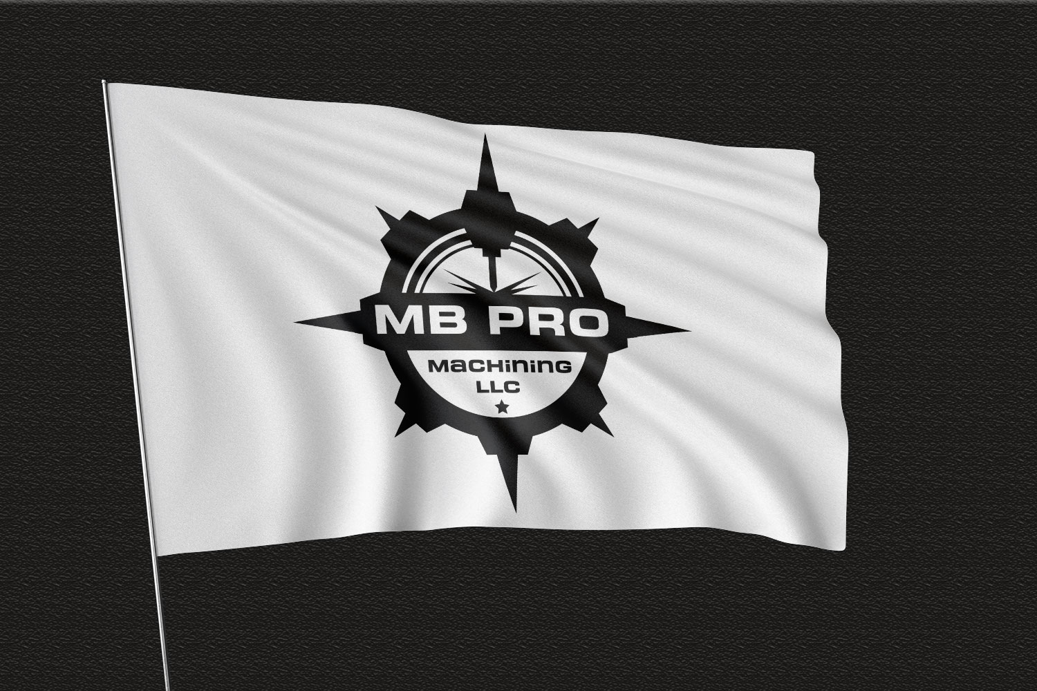 Logo Design by Abdul 20 for this project | Design #32800057