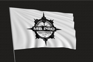 Logo Design by Abdul 20 for this project | Design: #32800057