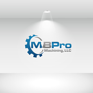 Logo Design by Logotablet for this project | Design: #32800961