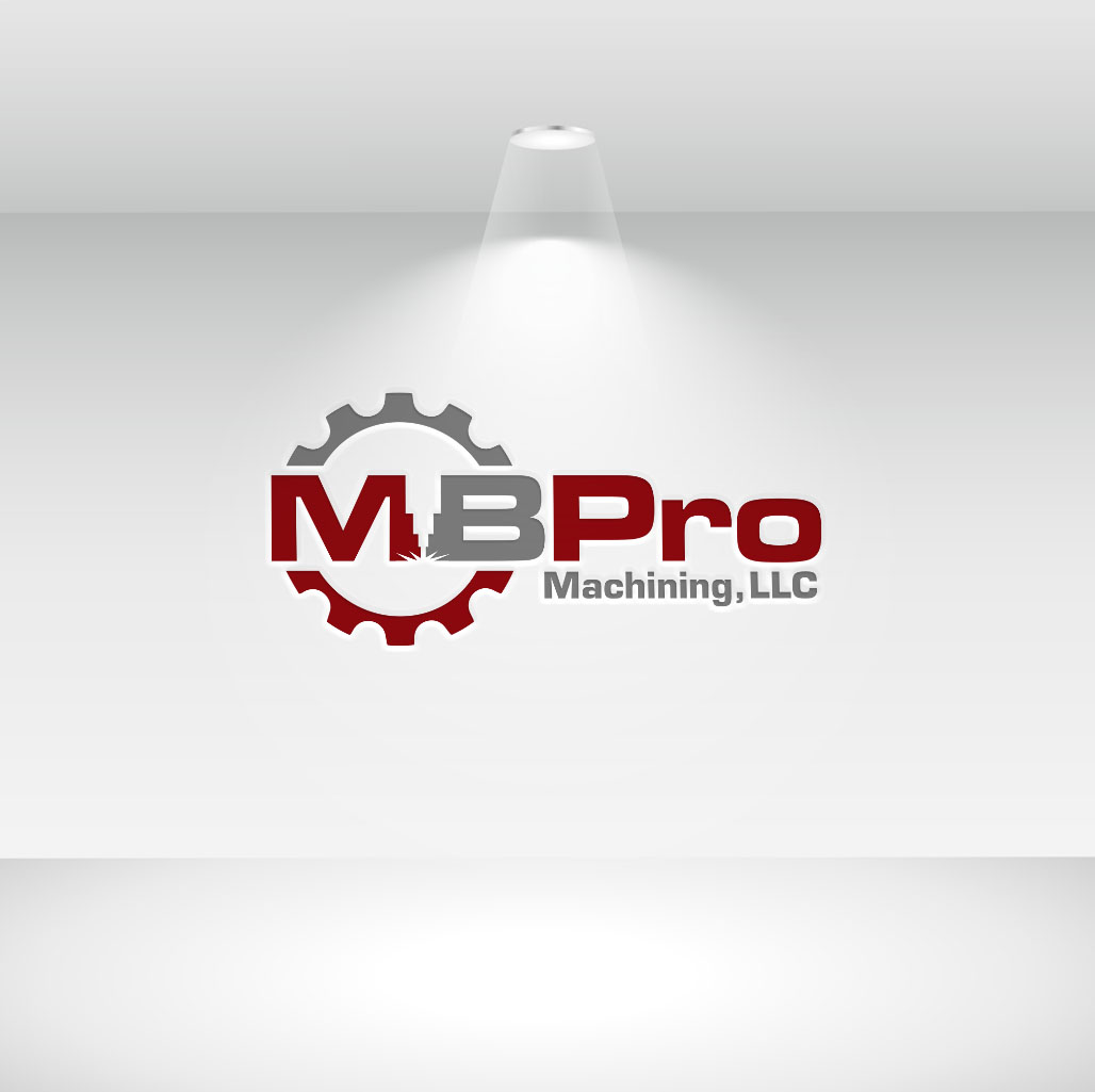 Logo Design by Logotablet for this project | Design #32801045