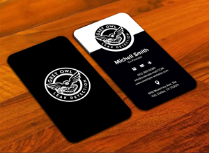 Design de Carte de Visite par sadikul islam pour Building Energy Group | Design : #32815758