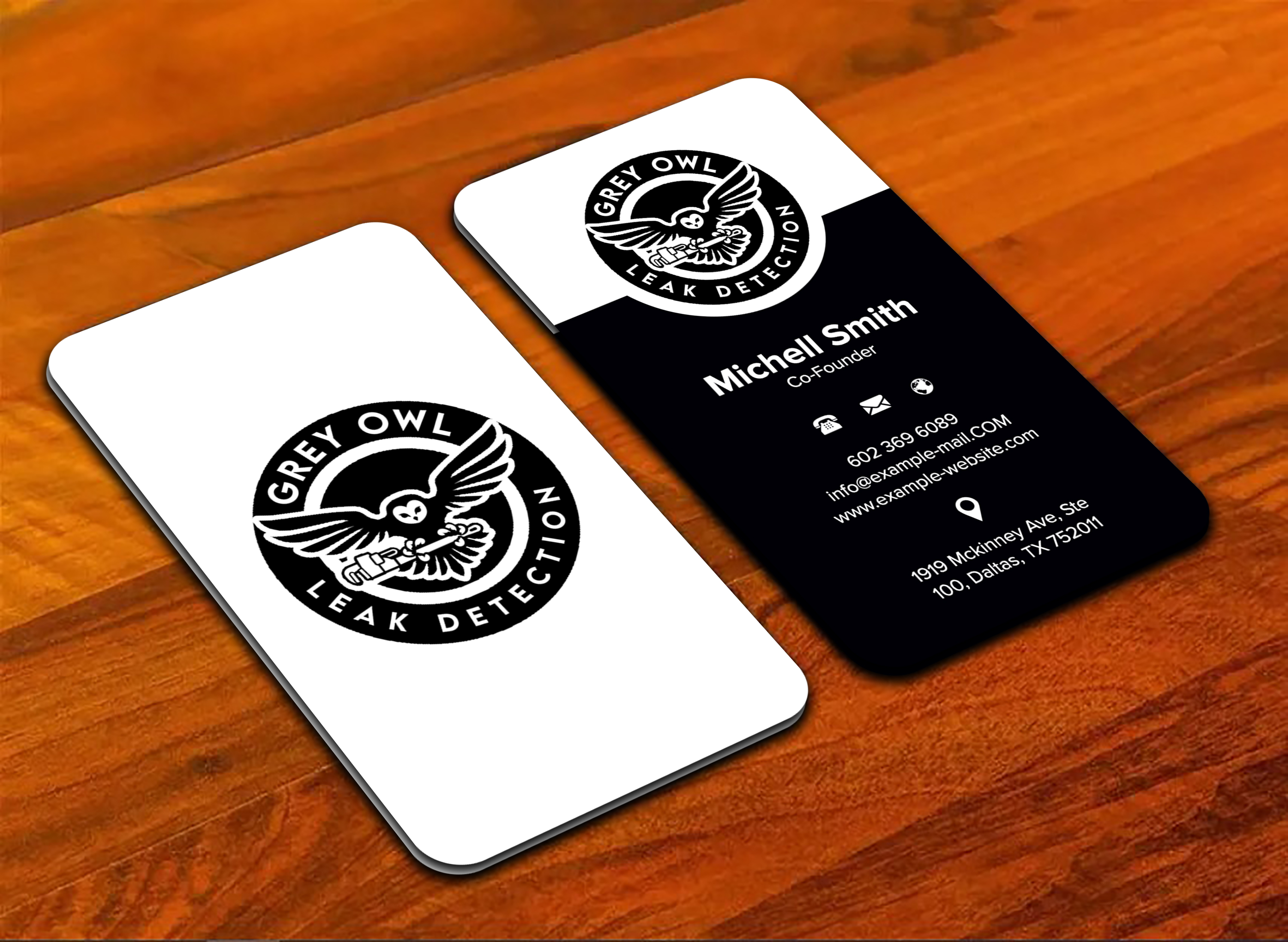 Design de Carte de Visite par sadikul islam pour Building Energy Group | Design #32815870