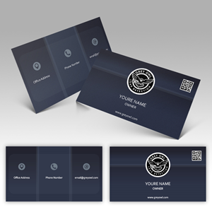 Design de Carte de Visite par yans23 pour Building Energy Group | Design : #32804616
