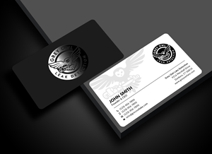 Design de Carte de Visite par Sun Moon Graphic Designer pour Building Energy Group | Design #32798285