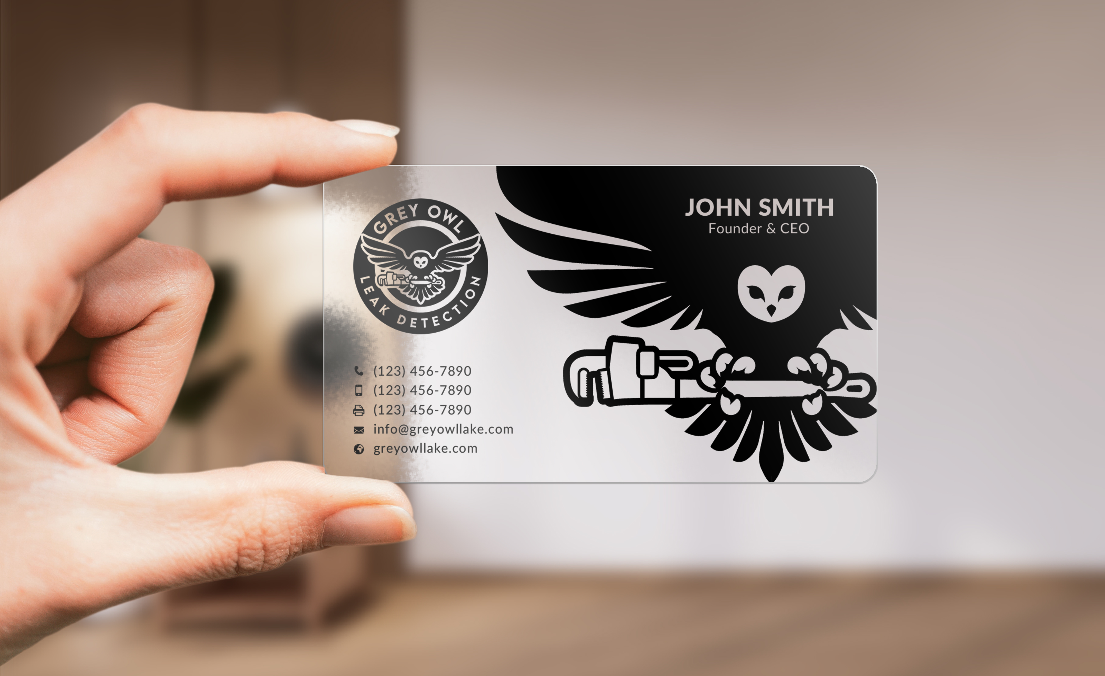 Visitenkarten-Design von Sun Moon Graphic Designer für Building Energy Group | Design #32798286