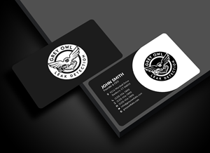 Visitenkarten-Design von Sun Moon Graphic Designer für Building Energy Group | Design: #32798287