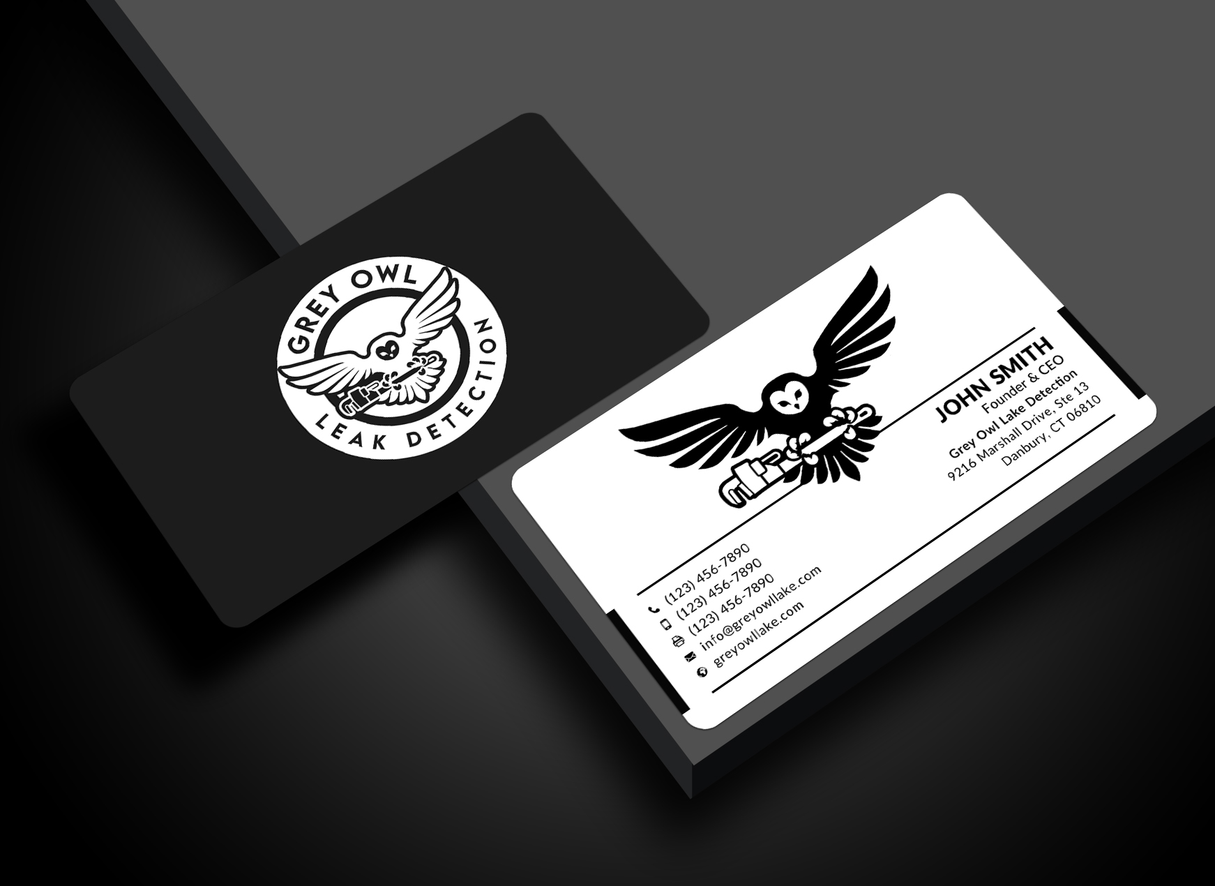 Visitenkarten-Design von Sun Moon Graphic Designer für Building Energy Group | Design #32798288