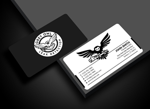 Visitenkarten-Design von Sun Moon Graphic Designer für Building Energy Group | Design: #32798288