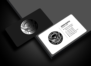 Visitenkarten-Design von Sun Moon Graphic Designer für Building Energy Group | Design: #32798289