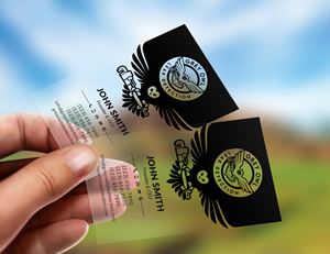 Visitenkarten-Design von Sun Moon Graphic Designer für Building Energy Group | Design: #32798293